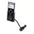 Belkin TuneBase - FM Transmitter for iPod