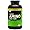 Optimum Nutrition Superior Amino 2222 Tabs -- 160 Tablets