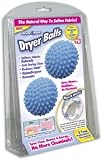 ONTEL PRODUCTS CORP DB-MC12 2 PK Laundry Dryer Ball
