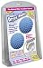 ONTEL PRODUCTS CORP DB-MC12 2 PK Laundry Dryer Ball