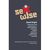 Susie Bright's Sexwise
