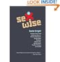 Susie Bright's Sexwise