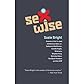 Susie Bright's Sexwise