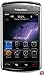 BlackBerry Storm 9530 Phone, Black (Verizon Wireless)