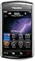 BlackBerry Storm 9530 Phone (Verizon Wireless)