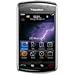 BlackBerry Storm