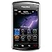 BlackBerry Storm 9530 Phone, Black (Verizon Wireless)