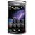 BlackBerry Storm 9530 Phone, Black (Verizon Wireless)