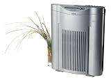Weil by Spring 9850 Electronic Room Air Purifier