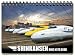 新幹線リングノート JR東海 S127