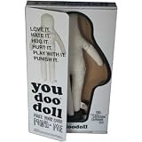 You doo Doll
