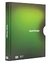 Apple Design: The History of Apple Design (AT)
