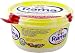 Rama Margarine ( 500g )