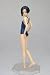 ラブプラス 小早川 凛子【水着Ver.】 (1/8スケール PVC塗装済み完成品)_s-2