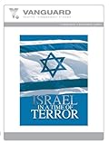 ISRAEL IN A TIME OF TERROR