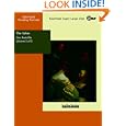 The Italian Volume 3 of 3  The Confessional of the Black Penitents: A Romance: [EasyRead Super Large 20pt Edition]