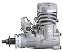 Thunder Tiger Pro 40 Aircraft Engine - 9140