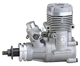 Thunder Tiger Pro 40 Aircraft Engine - 9140