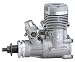 Thunder Tiger Pro 40 Aircraft Engine - 9140