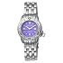 Momentum Womens 1M-DV83P0 Storm