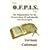 The OFPIS File: The Organisation for the Preservation of Individuality and Sovereignty
