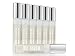Neocutis Bio-Serum Intensive Bio-restorative Anti-aging Skin Treatment w/PSP- 7 Vials x .06oz Each
