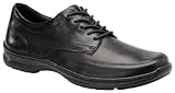 Born - Mens - Keaton