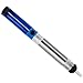 Vastar AD444 Solder Sucker Desoldering Vacuum Pump Solder Removal Tool