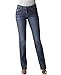 Calvin Klein Jeans Skinny Jeans, Thallium Wash