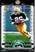 Search : 2005 Upper Deck Legends Herb Adderley Green Bay Packers Football Card #17 - Mint Condition - In Protective Display Case !!