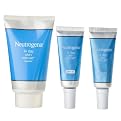 Neutrogena 14 Day Skin Rescue Kit