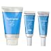 Neutrogena 14 Day Skin Rescue Kit