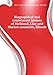 Biographical and reminiscent history of Richland, Clay and Marion countries, Illinois bei Bücher zum Namen: 41-ROGWZQyL._SL75_