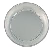 Fox Run 7-Inch Pie Pan