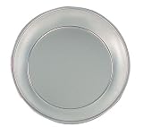 Fox Run 7-Inch Pie Pan