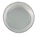 Fox Run 5-Inch Pie Pan