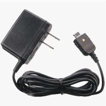 OEM Pantech PTA-5070C9US Wall Charger for Pantech C150 Impact P7000 C520 Matrix C740 Reveal C790 C810 OEM Pantech PTA-5070C9US Wall Charger for Pantech C150 Impact P7000 C520 Matrix C740 Reveal C790 C810