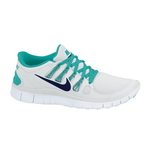 Nike Lady Free 5.0+ Running Shoes