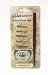 CALLIGRAPHY DIP PEN SET 1