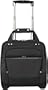 Calvin Klein Thompson Wheeled Tote