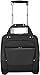 Calvin Klein Thompson Wheeled Tote