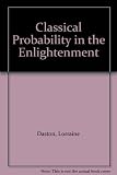Classical probability in the Enlightenment