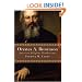 Orestes A. Brownson: American Religious Weathervane (Library of Religious Biography)