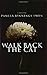 Walk Back the Cat