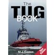The Tug Book
