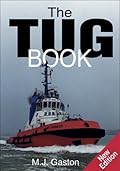 The Tug Book