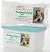 Tushies Wipes Tub - Unscented