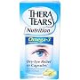 Thera Tears Nutrition for Dry Eyes (90 capsules)