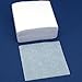 1000 Sheet Watch Jewelers Tissue Lint Free Anti-tarnish