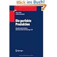 Produkt-Information 